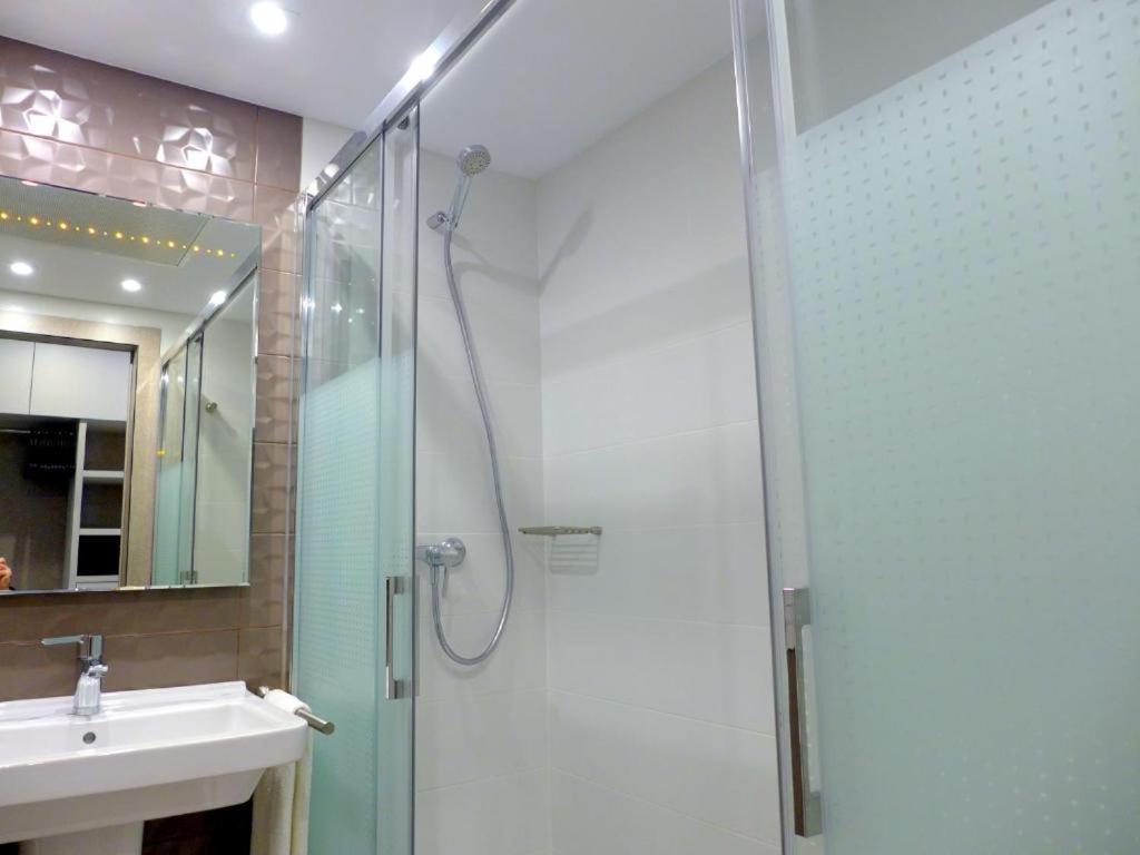 Salou Pacific Rentalmar Room photo