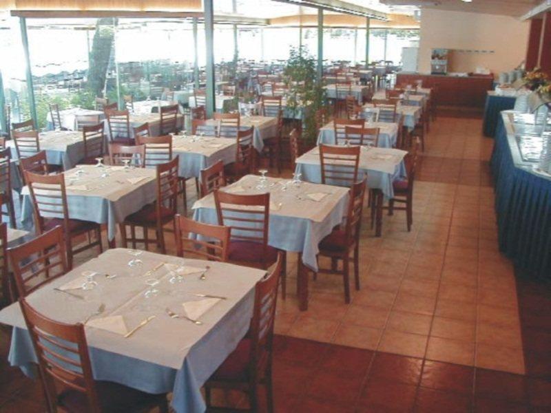 Salou Pacific Rentalmar Exterior photo